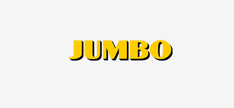 Client logos row 1, column 3