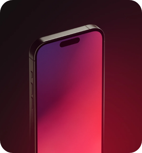 Red phone